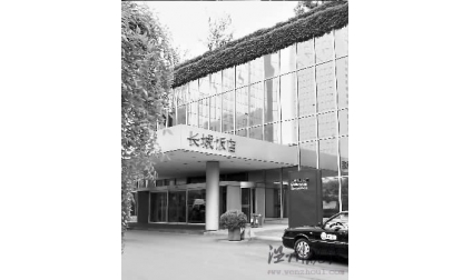 真是亂套了新浪轉(zhuǎn)貼：天上人間第一花魁梁海玲首單