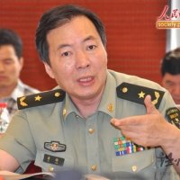 徐焰少將在《文史參考》撰文:中國在抗美援朝戰爭中