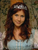 美俄間諜案牽涉美女