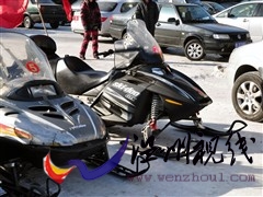 汽車之家 奇瑞汽車 奇瑞a3 2010款 兩廂 1.8mt 尊貴型