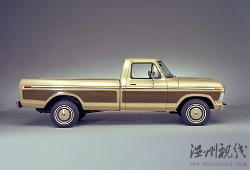 硬是與眾不同 試駕福特Ranger 3.0D 汽車之家