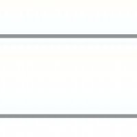 提交Alexa網站登錄入口