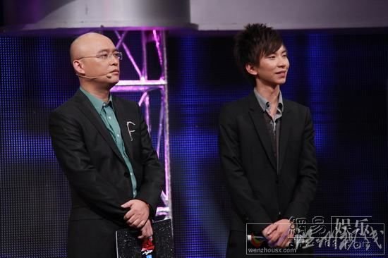 《非誠勿擾》女嘉賓悔婚被男方起訴要求歸還豪車