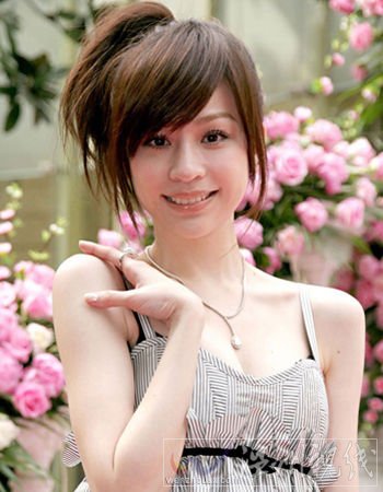 VC美白超級簡單實用面膜