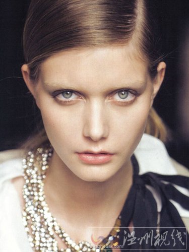 冬季補水小常識：補水還要鎖水