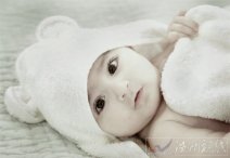 媽媽智商高易生男孩