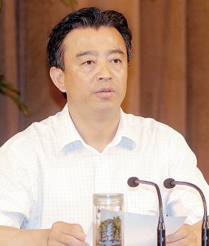 資料圖:吳顯國(guó)