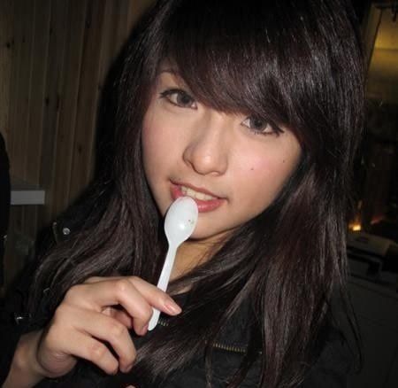 李天一案女主角楊佳