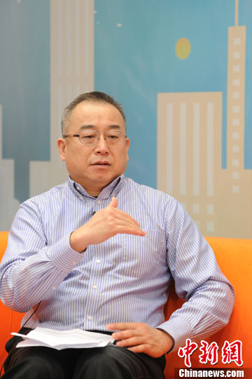 濫用化妝品的危害 會導(dǎo)致肺癌發(fā)病率增高