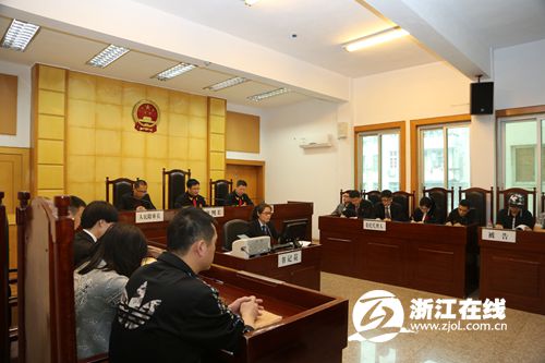 溫州14歲小驢友失蹤