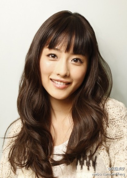 進(jìn)擊的巨人將拍真人版電影