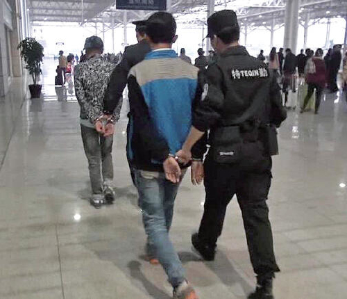 溫州的哥遭割喉身亡