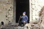 九旬老太兒女均夭折 17個(gè)孩子沒有一個(gè)活下來