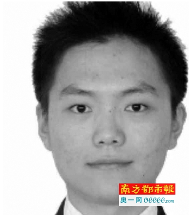 it男坐馬桶上猝死