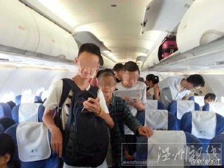 男孩三亞游泳溺亡