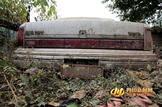 加長(zhǎng)林肯成僵尸車(chē)