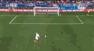 英格蘭爆冷出局