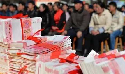 2000人分紅5億 珠海斗門井岸坭灣村賣地村民暴富