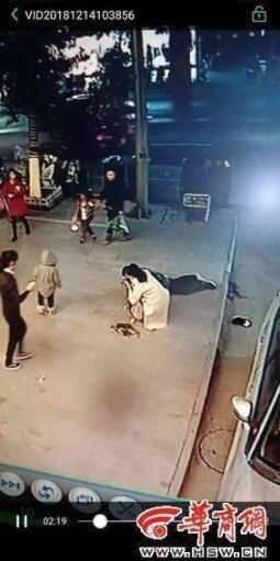 洋縣最美女護(hù)士