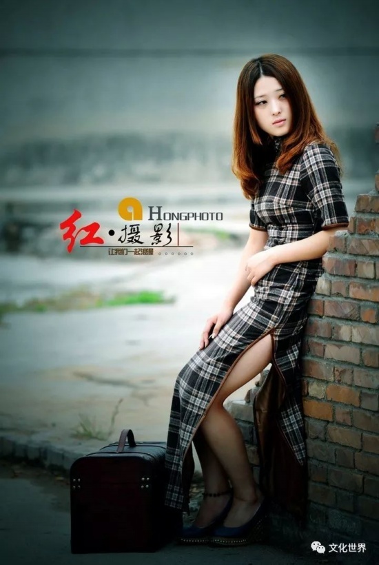 你若離去 后會無期