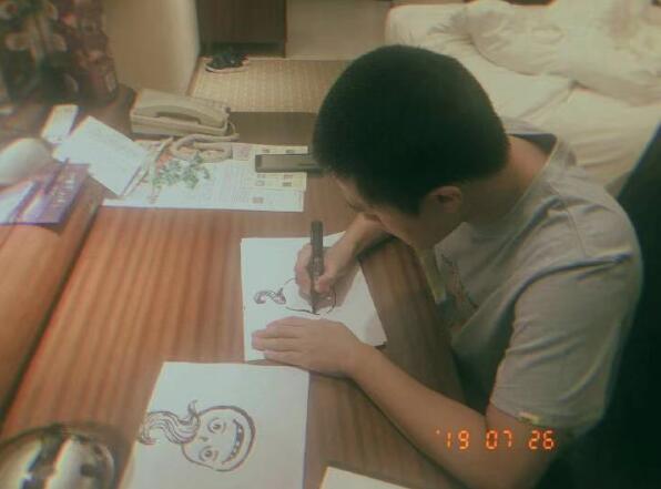 哪吒票房破10億