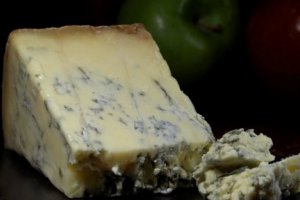 研究發現2700年前人類已