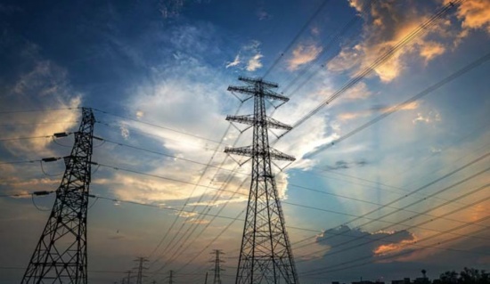 電力短缺警告 遼寧電力短缺5吉瓦