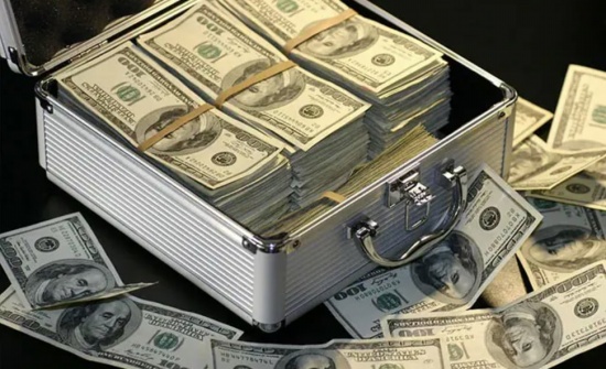 皮凱蒂實驗室稱 新冠疫情導致億萬富翁的財富飆升至創紀錄水平