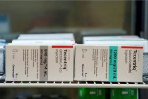 英格蘭將推出世界首