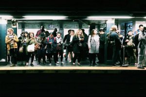 研究稱歐洲最窮的人