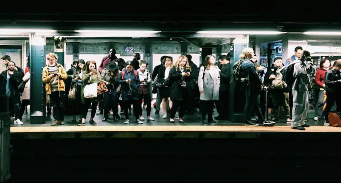 研究稱歐洲最窮的人比美國最富有的人壽命更長