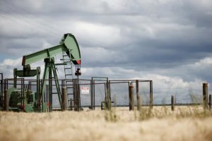 盡管美國(guó)施壓 中國(guó)仍繼續(xù)從俄羅斯和伊朗購買石油