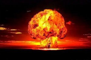 #二戰中日本百姓是無辜的嗎# 美國的原