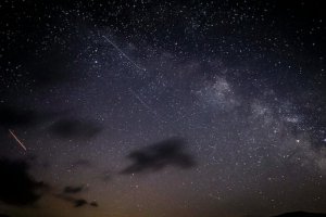 哈佛天文學家阿維·勒