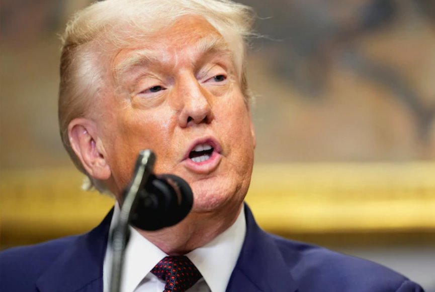 億萬富翁埃隆&middot;馬斯克和杰夫&middot;亞斯以及加密貨幣行業(yè)捐助者幫助特朗普籌集了2.36億美元