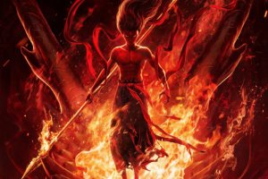 唐國(guó)強(qiáng)稱哪吒票房高于