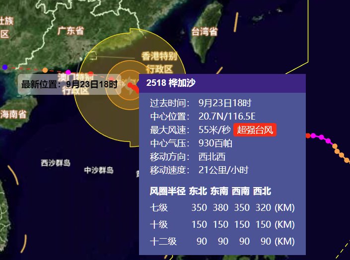 樺加沙強度接近地球上限?專家回應(yīng)稱不科學(xué)