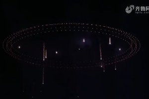 湖南瀏陽(yáng)無(wú)