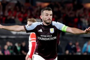 歐足聯(lián)歐洲