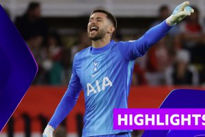 歐洲冠軍聯賽摩納哥