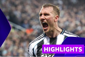 紐卡斯爾現(xiàn)在需要結(jié)